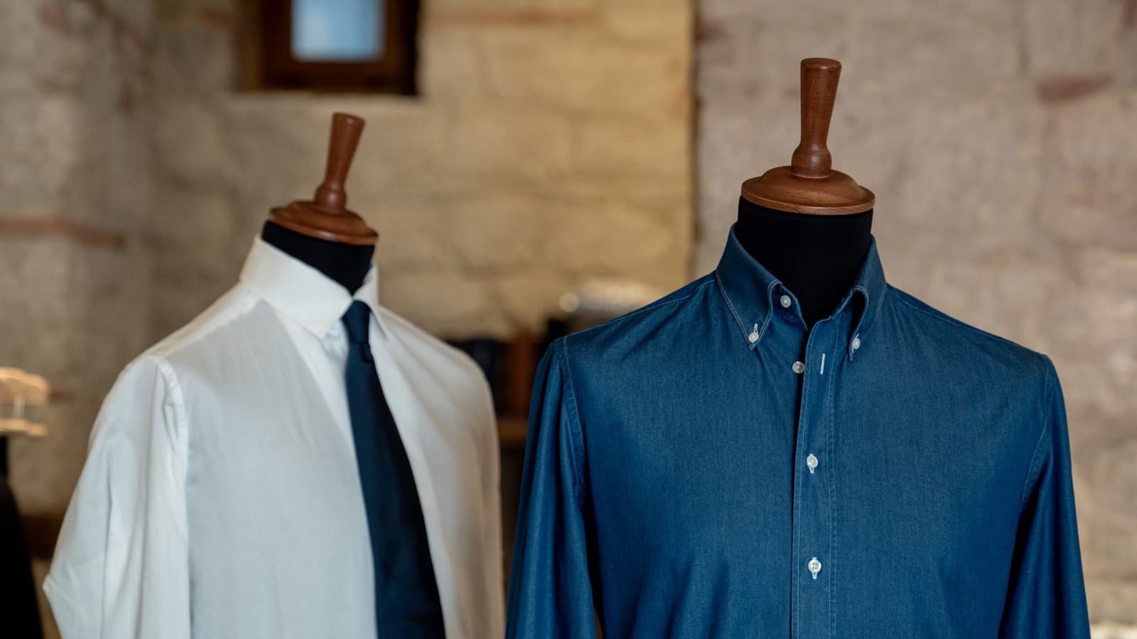 Browsing Caprice Bespoke on a tablet, rewards within reach.